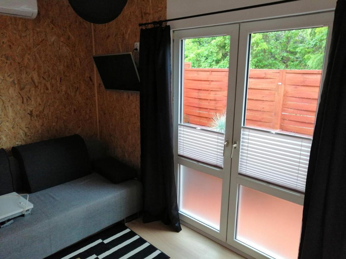Apartament Antonio 3 グダニスク エクステリア 写真